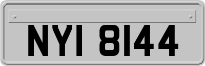NYI8144