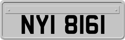 NYI8161