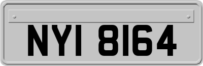 NYI8164