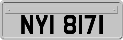 NYI8171