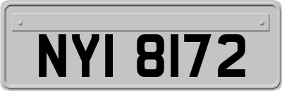NYI8172