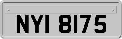 NYI8175