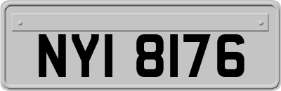 NYI8176