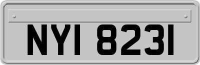 NYI8231