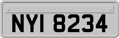 NYI8234