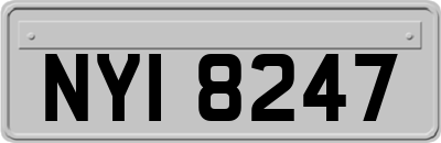 NYI8247