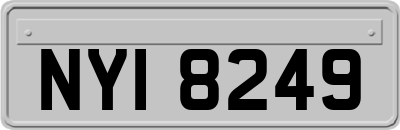 NYI8249