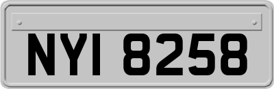 NYI8258