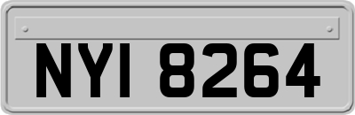 NYI8264