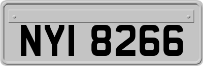 NYI8266