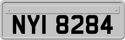 NYI8284