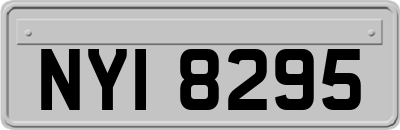 NYI8295