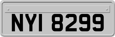 NYI8299
