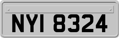 NYI8324