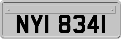 NYI8341