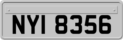 NYI8356