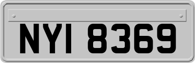 NYI8369