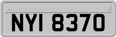 NYI8370