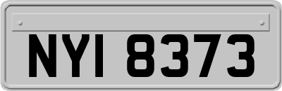NYI8373