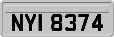 NYI8374