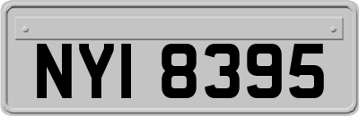 NYI8395