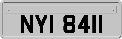 NYI8411