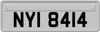 NYI8414
