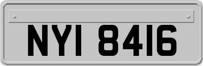 NYI8416