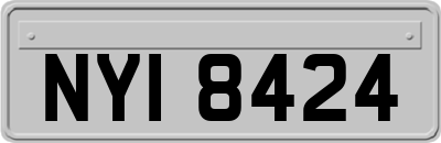 NYI8424