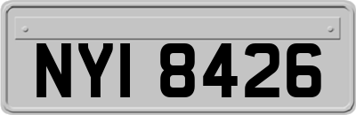 NYI8426