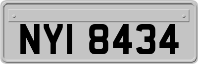 NYI8434