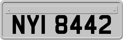 NYI8442