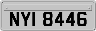 NYI8446