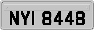 NYI8448