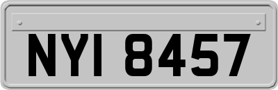 NYI8457