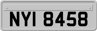 NYI8458