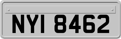 NYI8462