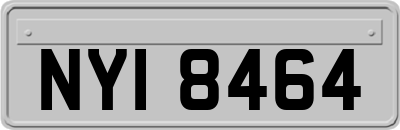 NYI8464