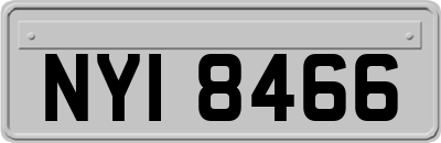 NYI8466