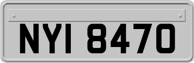 NYI8470