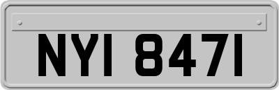 NYI8471