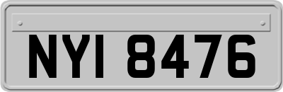 NYI8476