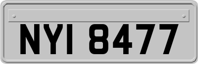 NYI8477