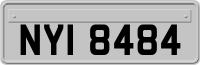 NYI8484