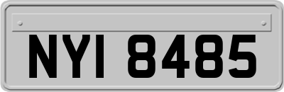 NYI8485