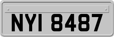 NYI8487