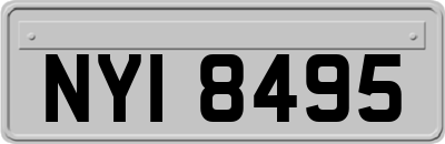 NYI8495
