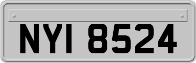 NYI8524