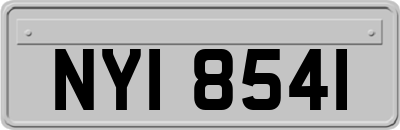 NYI8541