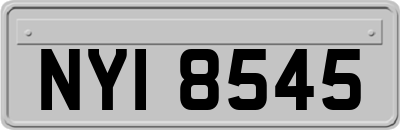 NYI8545